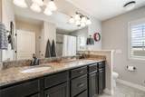 13777 Windrush Drive - Photo 32