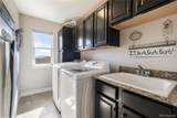 13777 Windrush Drive - Photo 33