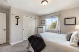 13777 Windrush Drive - Photo 34