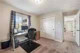 13777 Windrush Drive - Photo 35