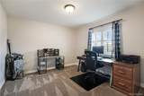 13777 Windrush Drive - Photo 36