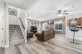 13777 Windrush Drive - Photo 37