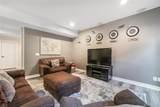 13777 Windrush Drive - Photo 38