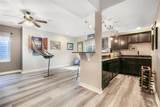 13777 Windrush Drive - Photo 39