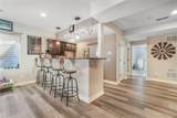 13777 Windrush Drive - Photo 40