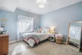 13777 Windrush Drive - Photo 41