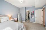 13777 Windrush Drive - Photo 42