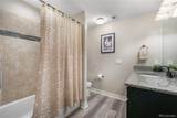 13777 Windrush Drive - Photo 43