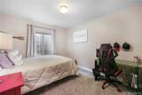 13777 Windrush Drive - Photo 44