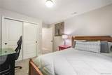 13777 Windrush Drive - Photo 45