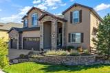 13777 Windrush Drive - Photo 46