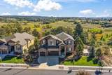 13777 Windrush Drive - Photo 47