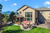 13777 Windrush Drive - Photo 48