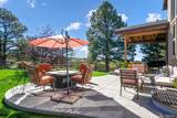 13777 Windrush Drive - Photo 49