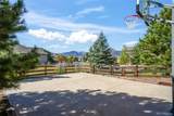 13777 Windrush Drive - Photo 50