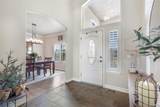 13777 Windrush Drive - Photo 6
