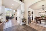 13777 Windrush Drive - Photo 7