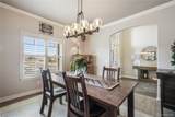 13777 Windrush Drive - Photo 8