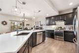 13777 Windrush Drive - Photo 9
