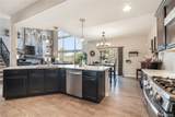 13777 Windrush Drive - Photo 10