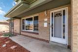 1420 Fenton - Photo 2