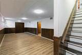 1420 Fenton - Photo 11