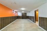 1420 Fenton - Photo 12