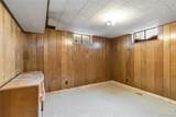 1420 Fenton - Photo 13