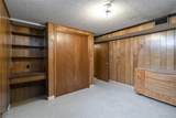 1420 Fenton - Photo 14