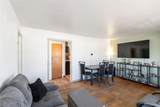 1420 Fenton - Photo 4