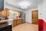 1420 Fenton - Photo 5