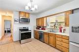 1420 Fenton - Photo 6