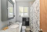 1420 Fenton - Photo 7