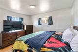 1420 Fenton - Photo 8