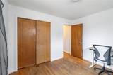 1420 Fenton - Photo 10
