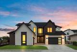 14455 Anvil Circle - Photo 2