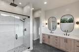 14455 Anvil Circle - Photo 11