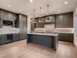 14455 Anvil Circle - Photo 3