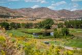 14455 Anvil Circle - Photo 28
