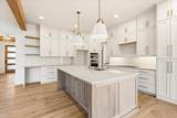 14455 Anvil Circle - Photo 4