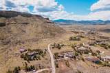 14455 Anvil Circle - Photo 33