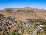 14455 Anvil Circle - Photo 35