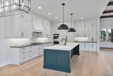 14455 Anvil Circle - Photo 5
