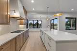 14455 Anvil Circle - Photo 6