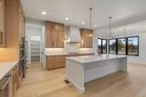 14455 Anvil Circle - Photo 7