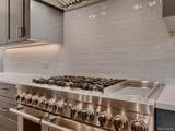 14455 Anvil Circle - Photo 8