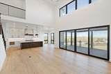 14455 Anvil Circle - Photo 9