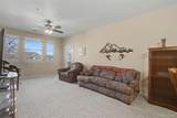 15470 Canyon Rim Drive - Photo 11
