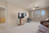 15470 Canyon Rim Drive - Photo 13