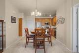 15470 Canyon Rim Drive - Photo 14